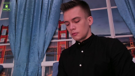 SultryAndrew  09-02-2022